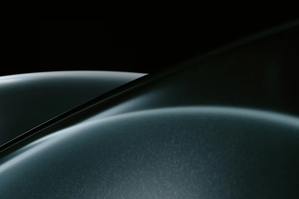 Lusheng's represented case has been selected as Top 10 Cases of IP Criminal Protection by "ZHIQITONG (an IP service platform managed by SPP Third Branch and SFIA)"