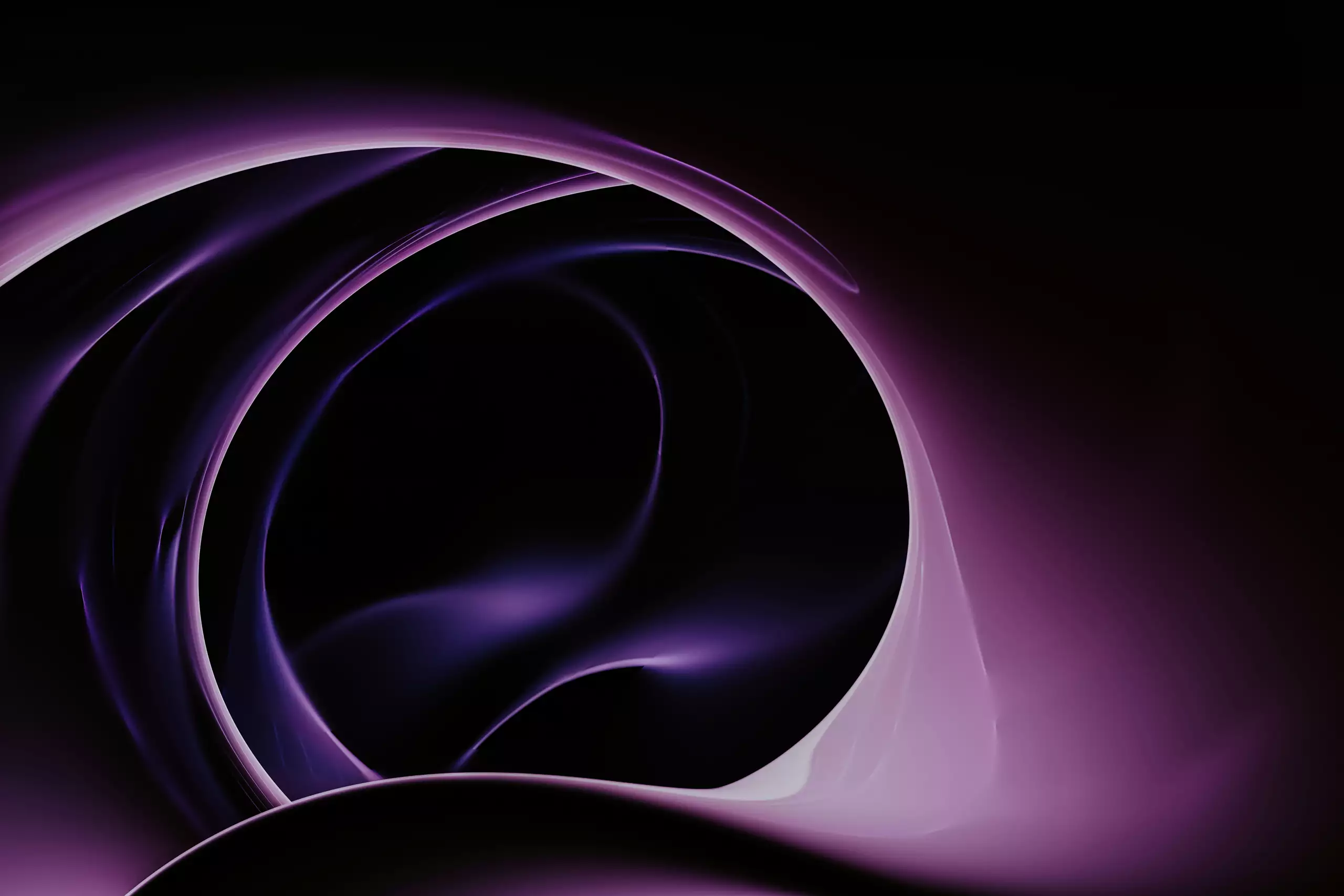 Hero background