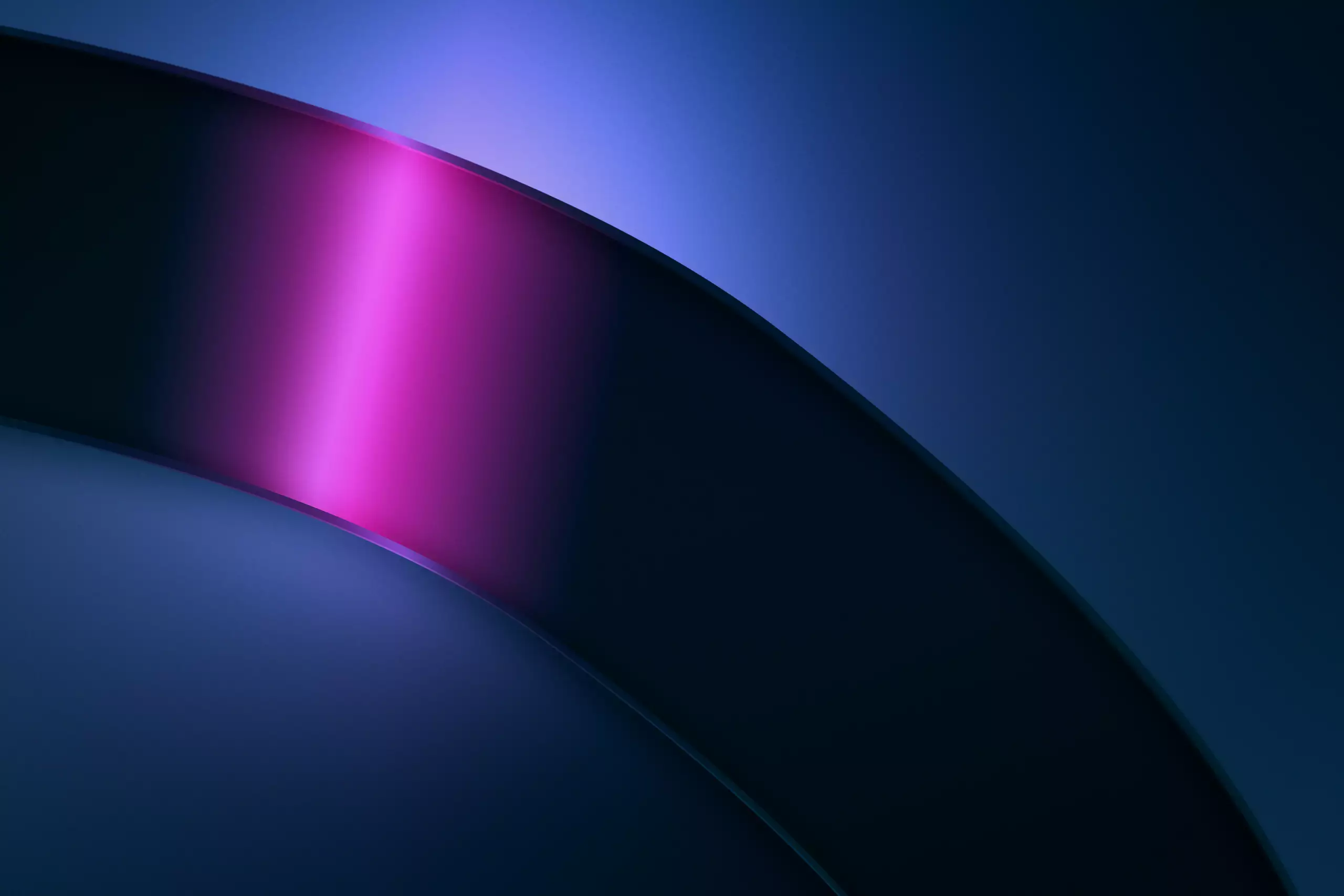 Hero background