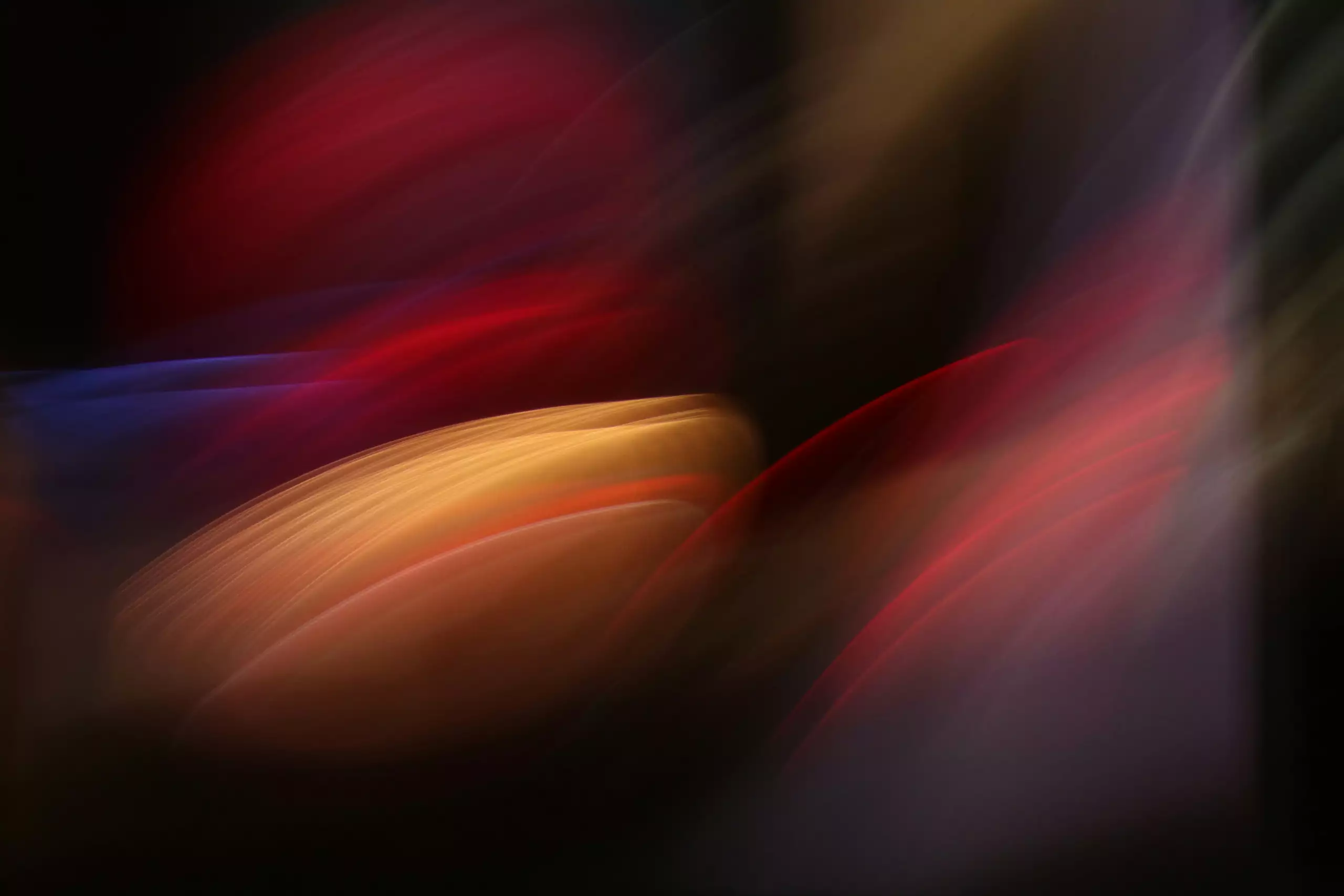 Hero background