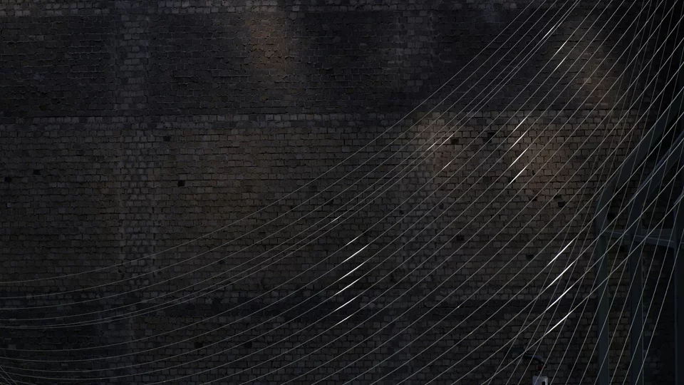 Q&A: Key IP capital contribution rules under the new Company Law