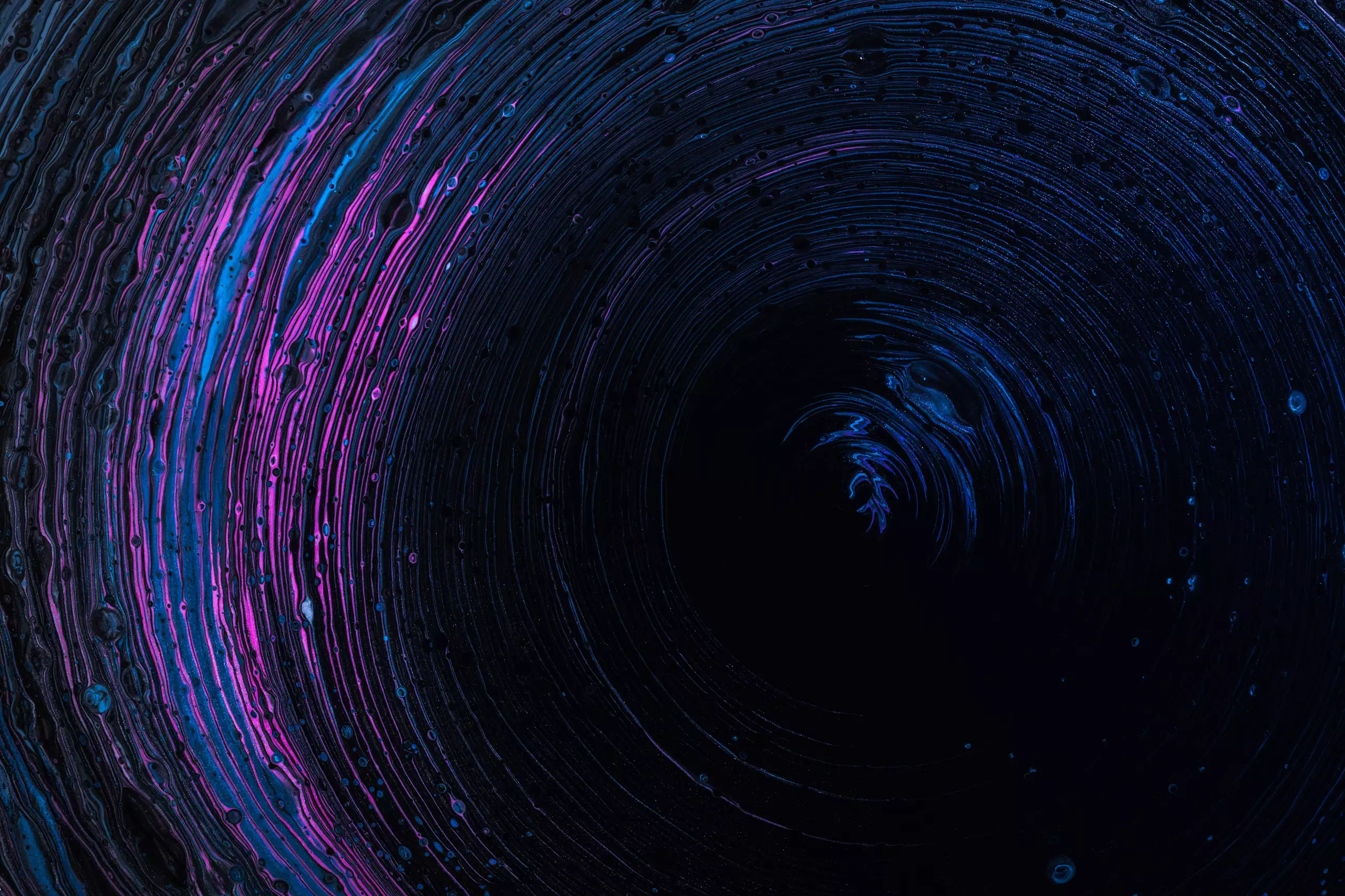 Hero background