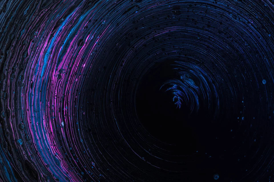 Entertainment Law Newsletter | April 23, 2026