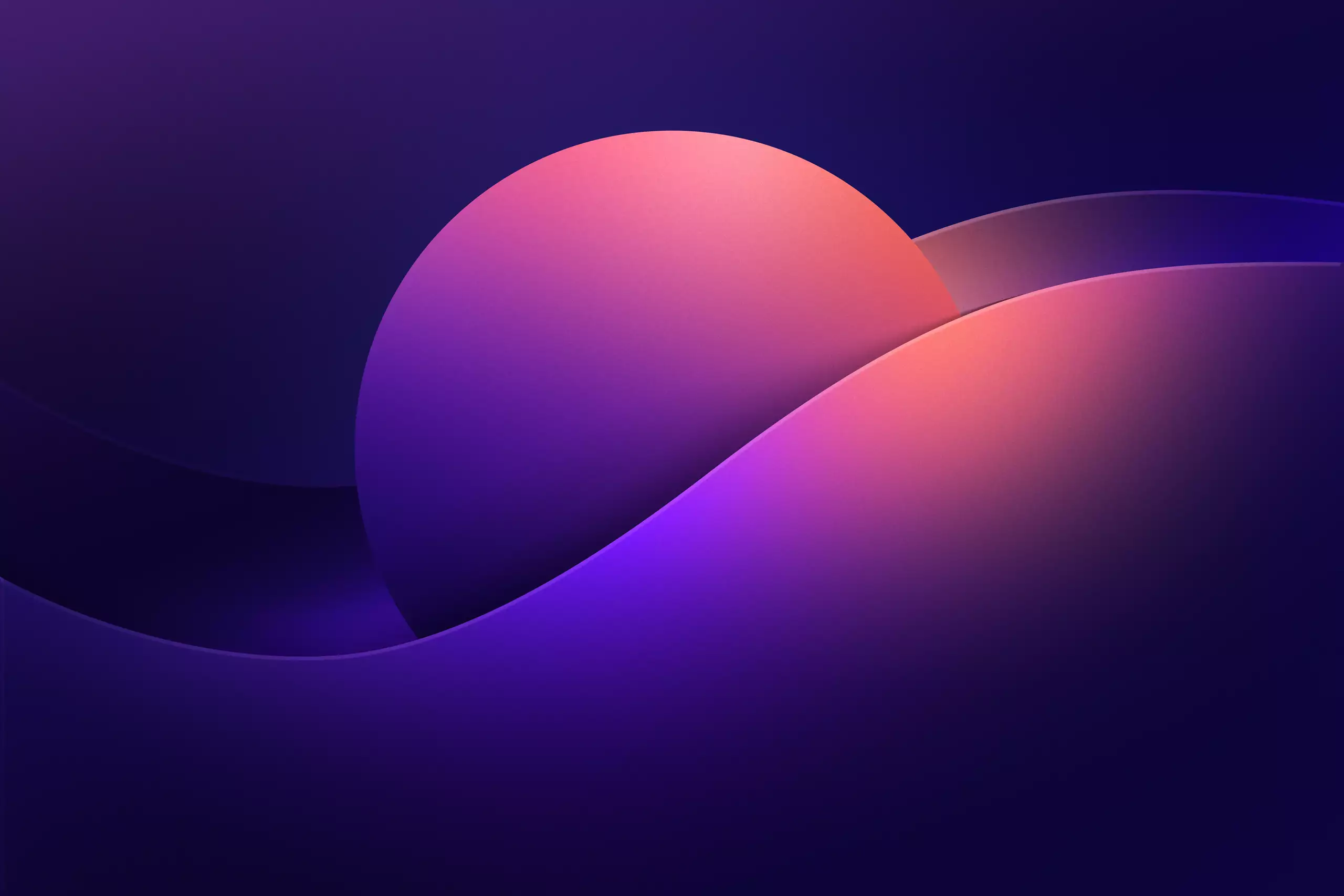 Hero background