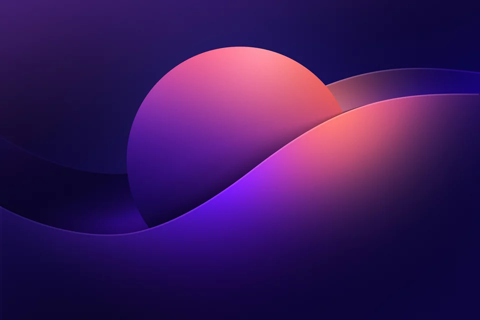 Mi Li has been named in IAM strategy 300 2025