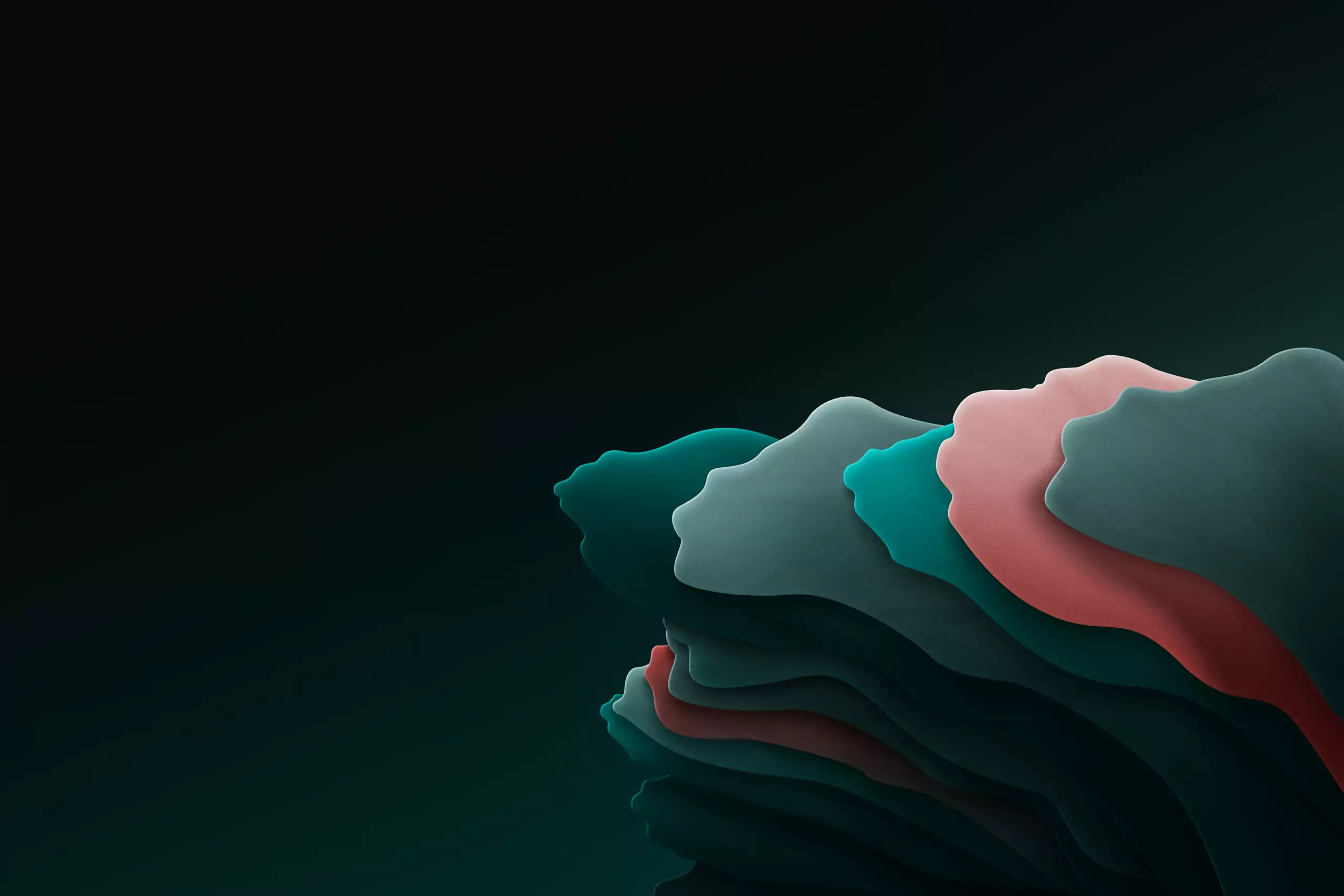Hero background