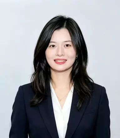 魏澜格