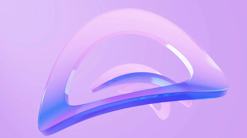 Unleashing the power of GUI design protection in China