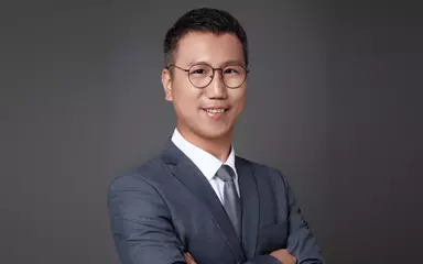 Terry Lu