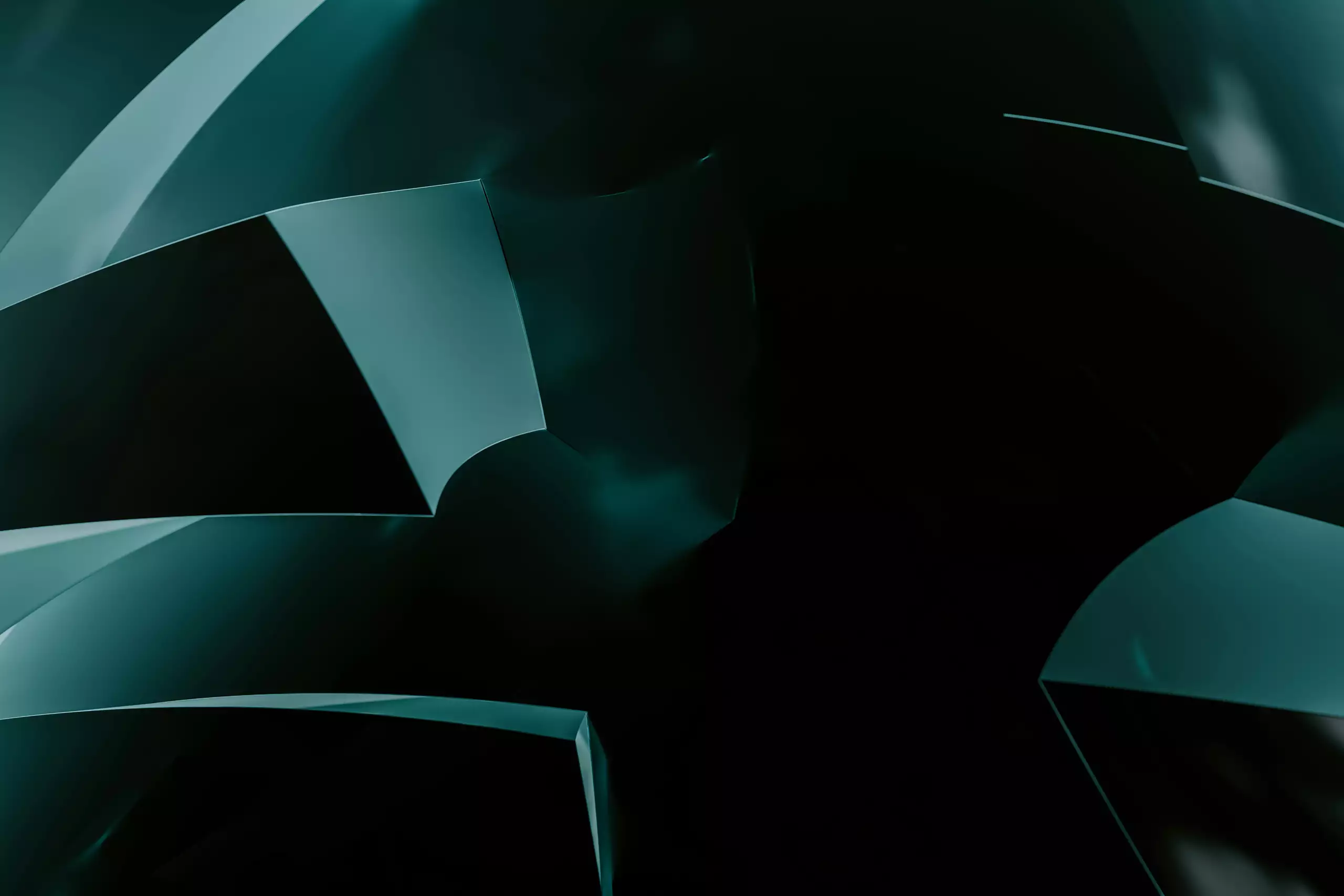 Hero background