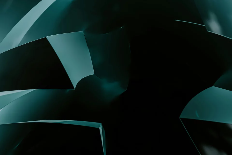 New rules on administrative protection of trade secrets: interpretation of the Regulation