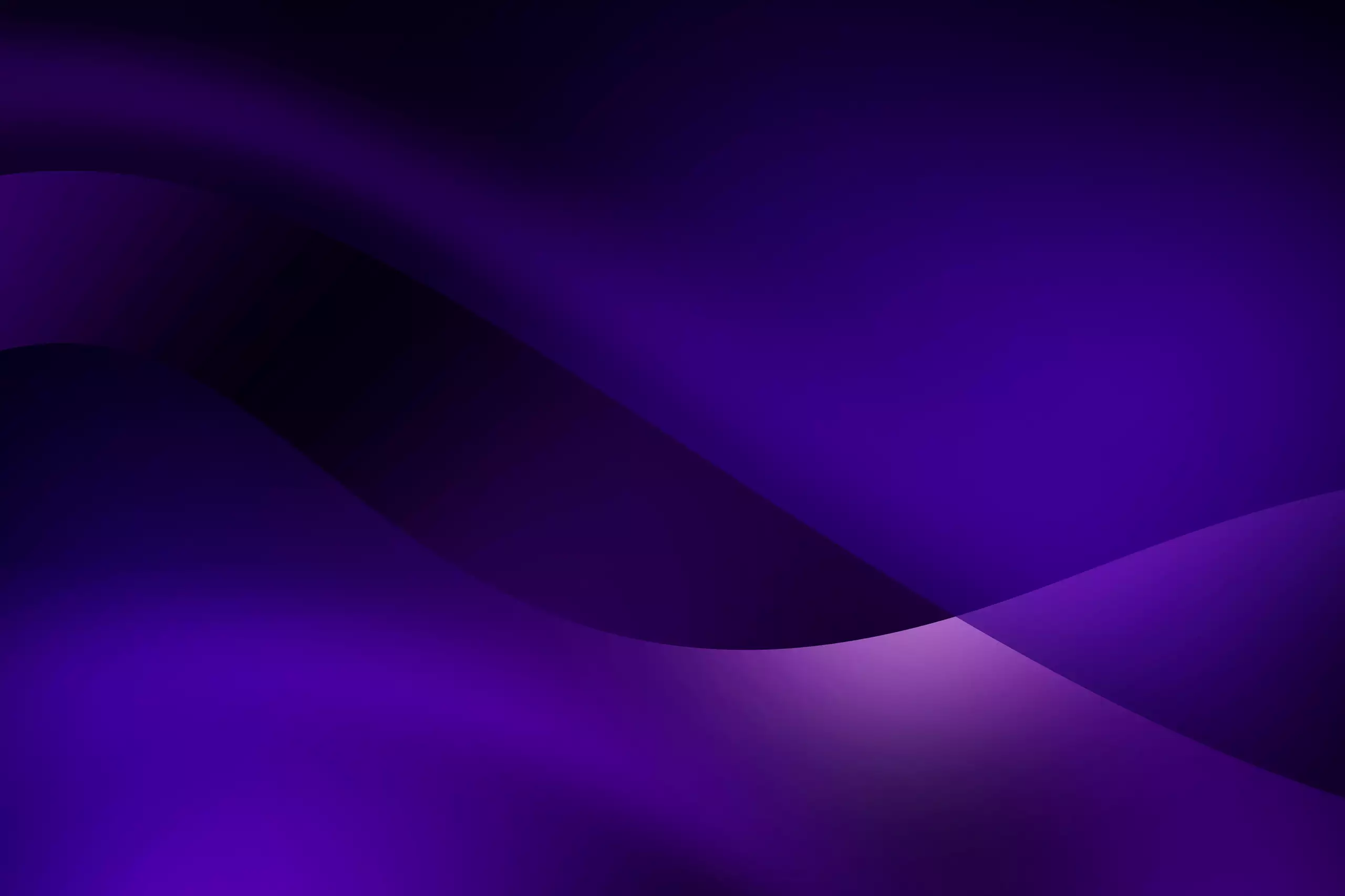 Hero background