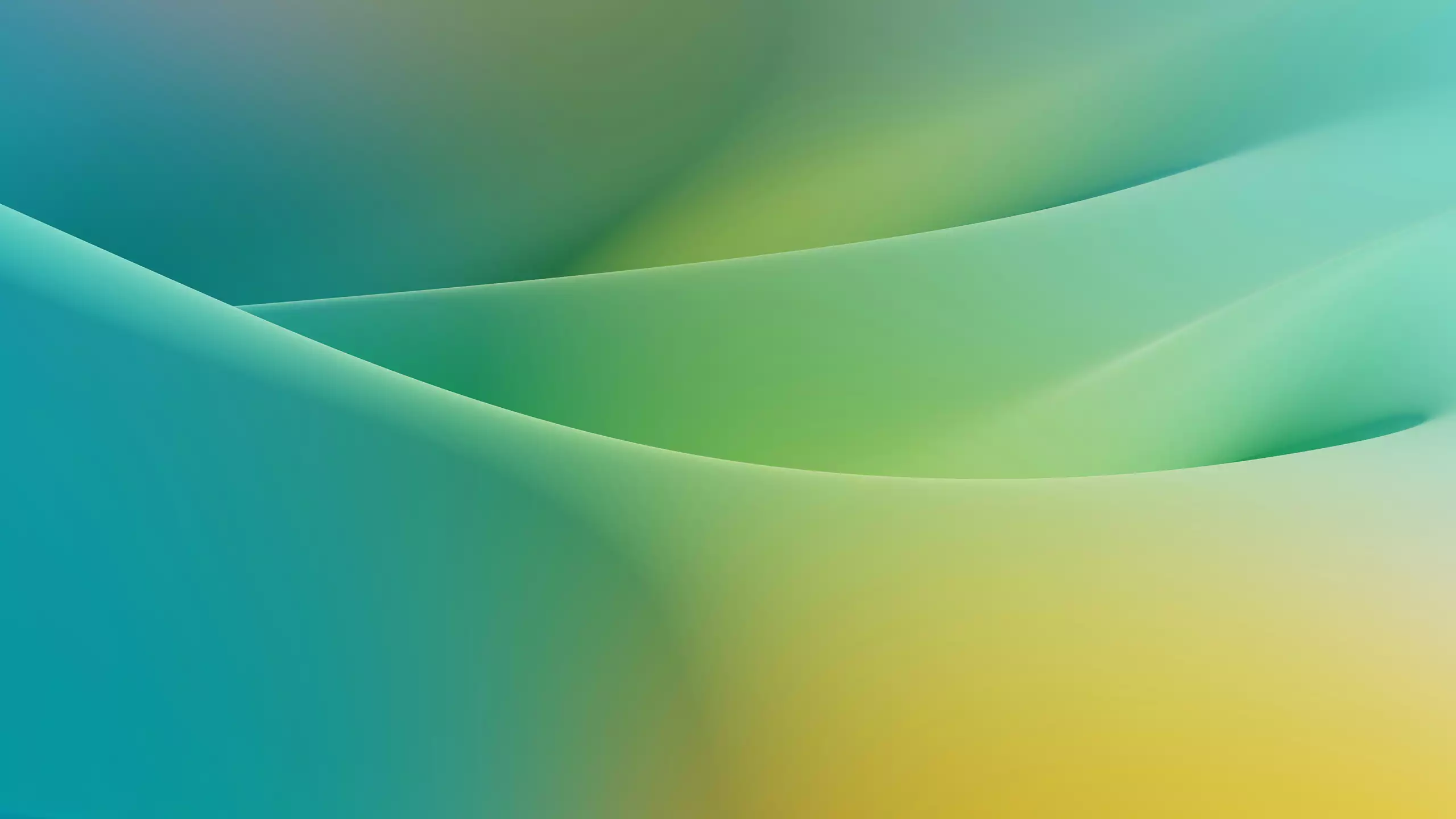 Hero background