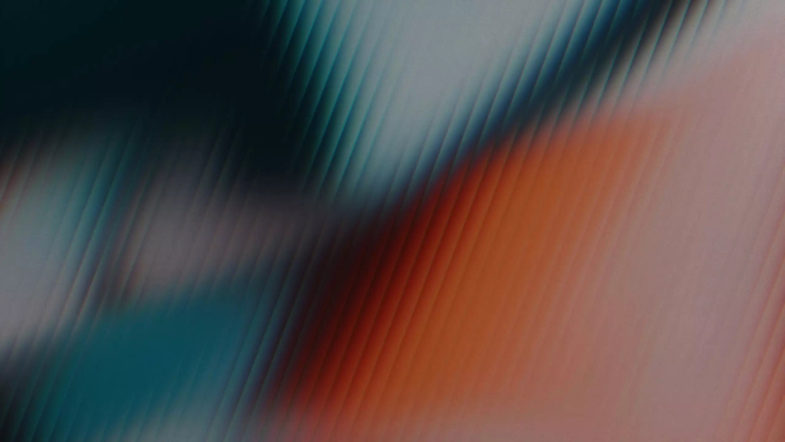 Hero background