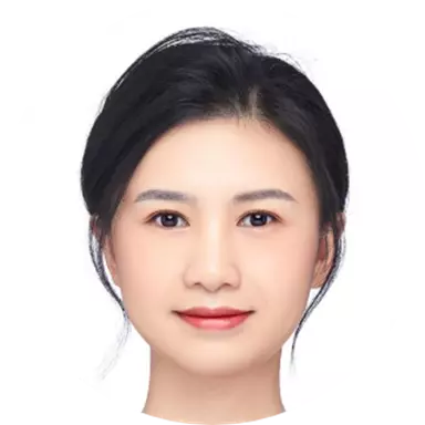 吴亚琦