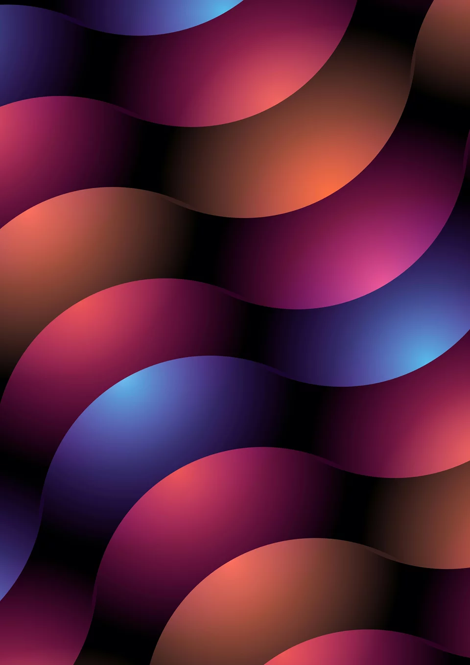 Q&A: How to resolve difficulties in recognizing well-known trademarks?