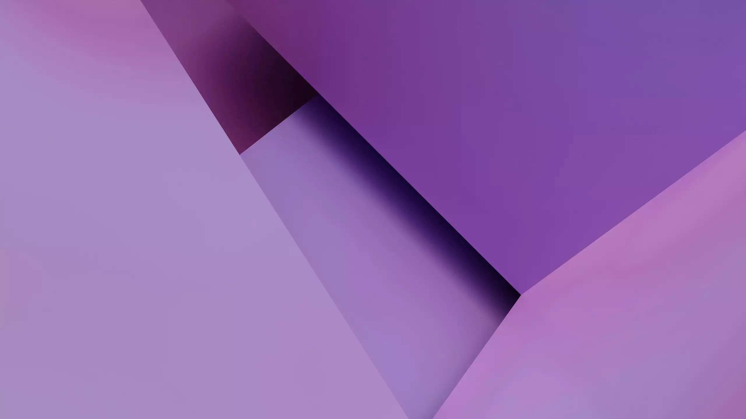 Hero background