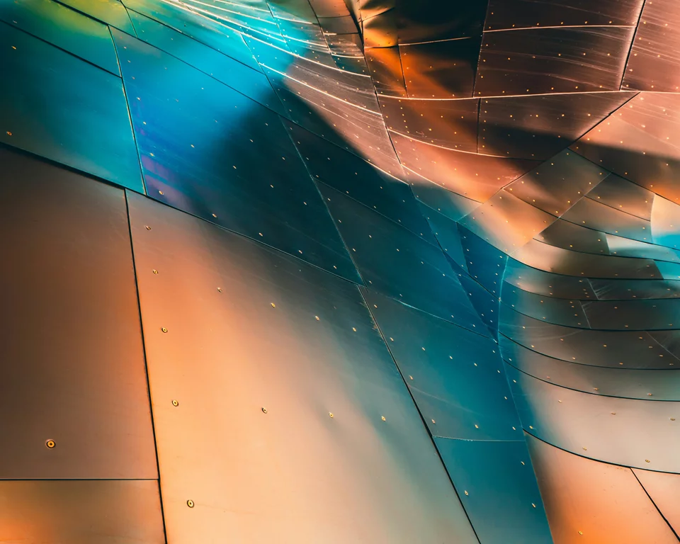 Landy Jiang, Sunny Su and Mi Li have been selected for the China Business Law Journal’s "The A-List 2025-26: Growth Drivers" list