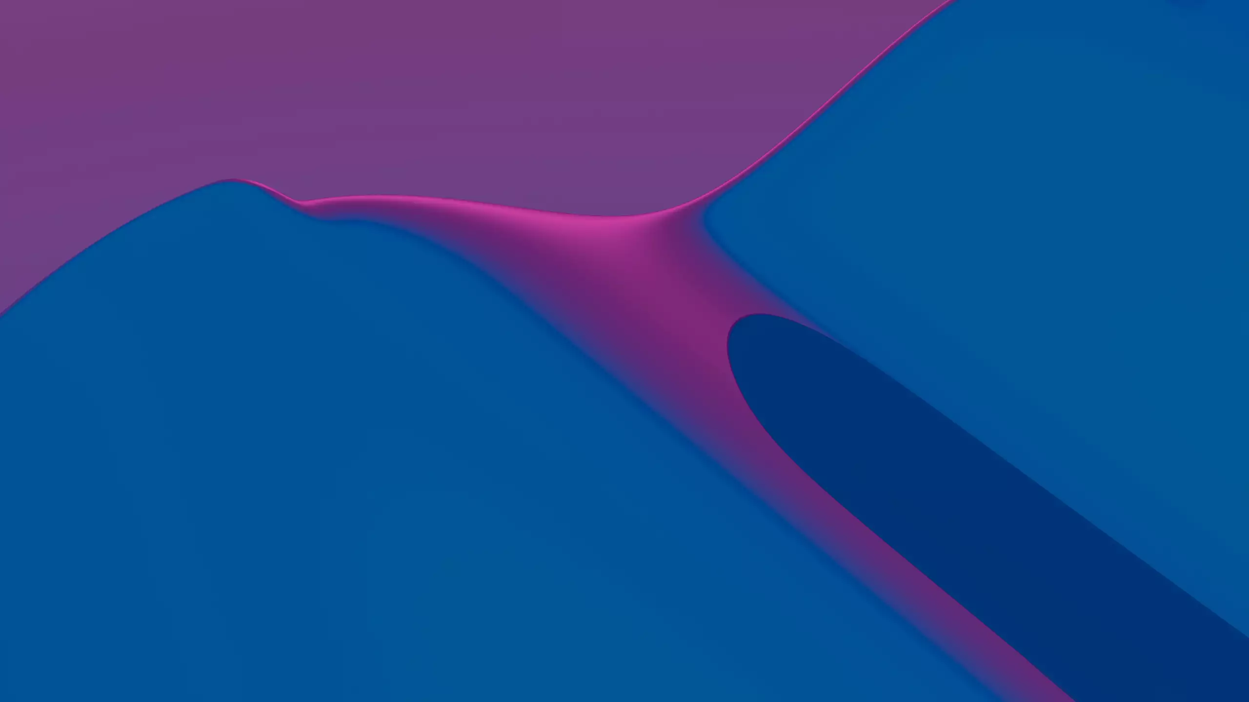 Hero background