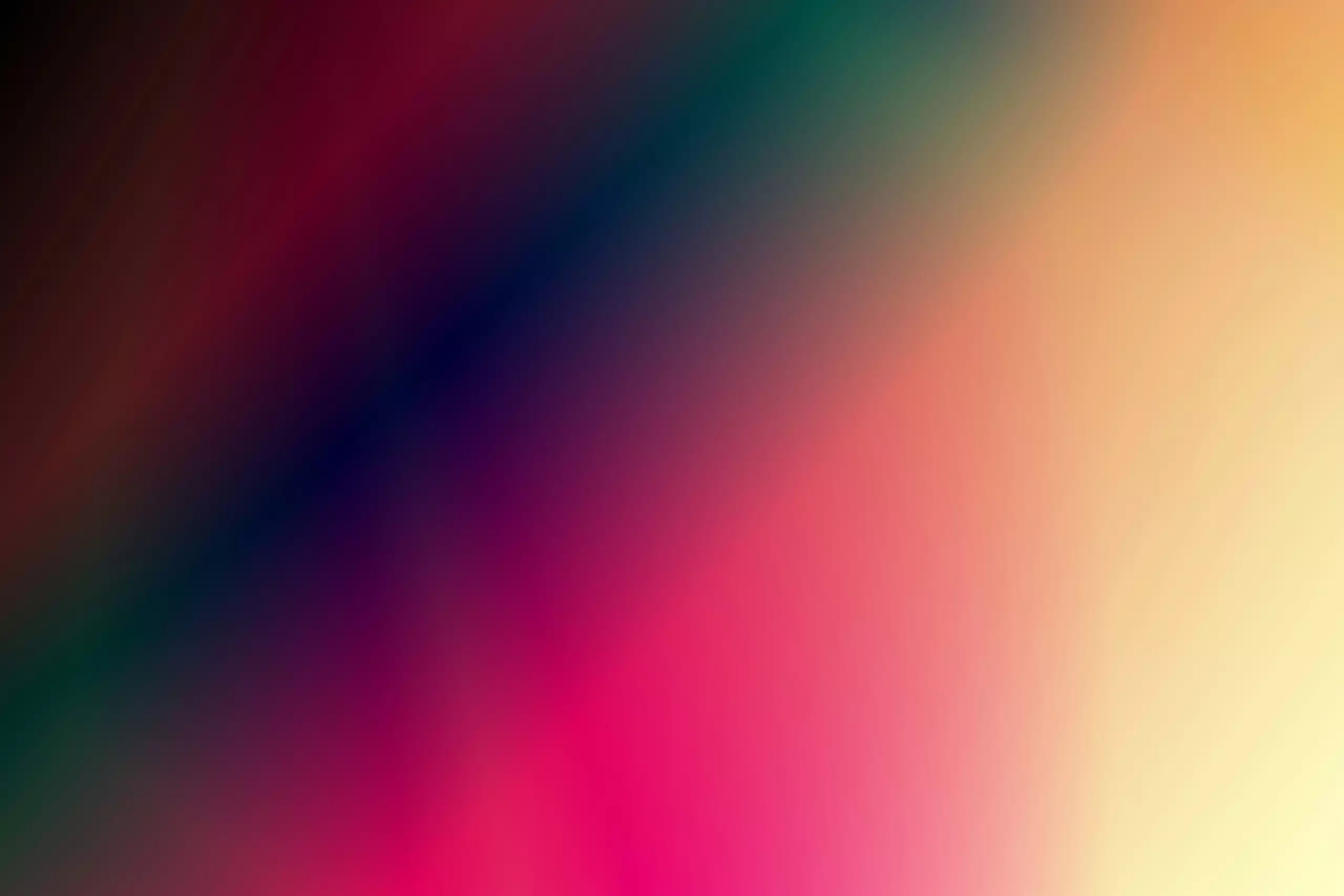 Hero background