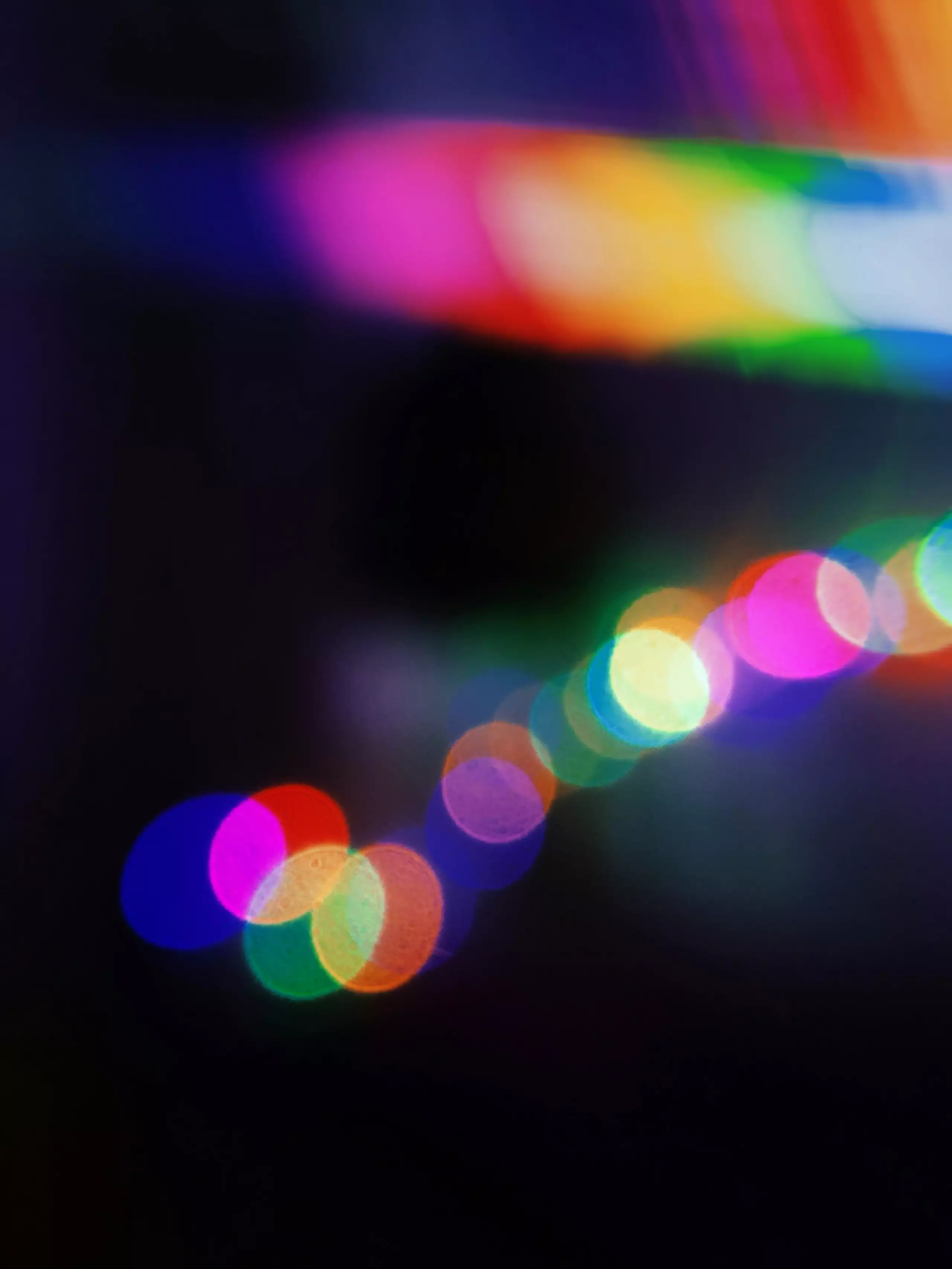Hero background