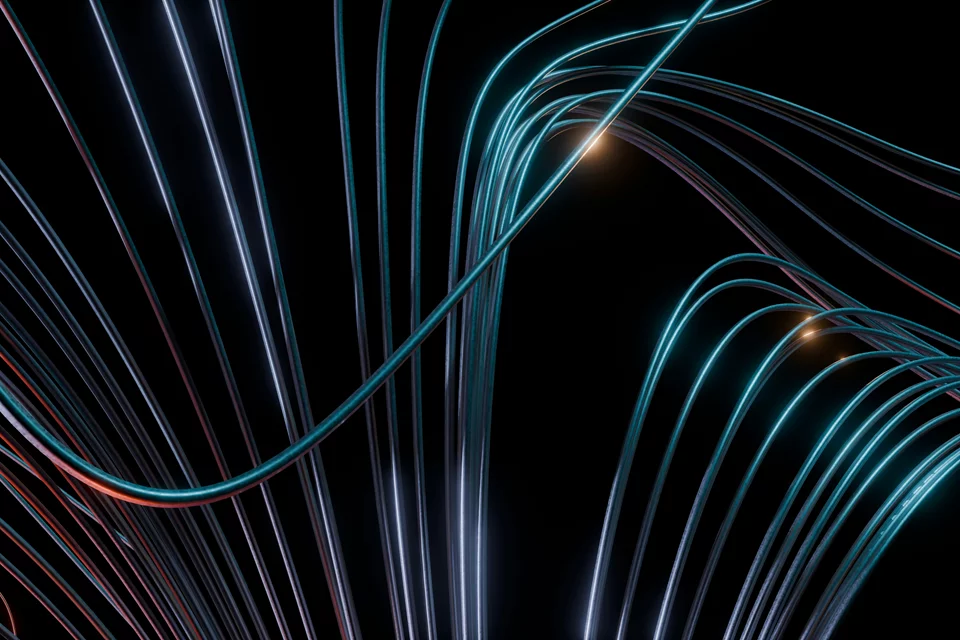 Lusheng representative invited to Hangzhou Intellectual Property Protection Center to deliver training on strategies for early grant certainty in European patent applications