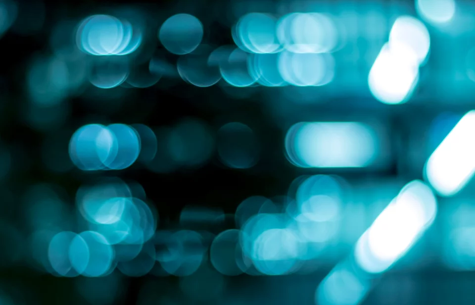 Chinese government expands preferential policies on cross-border e-commerce retail imports