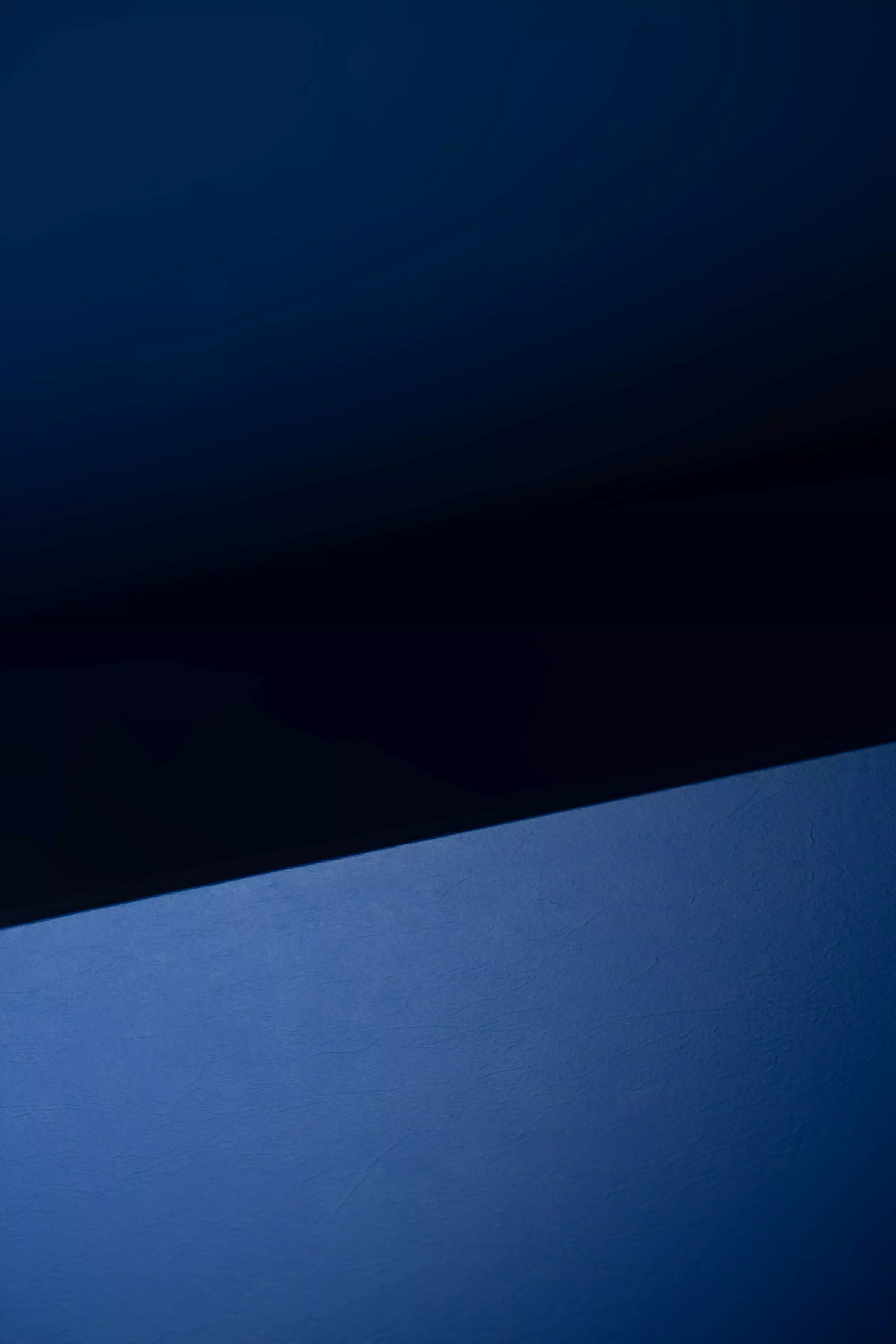 Hero background