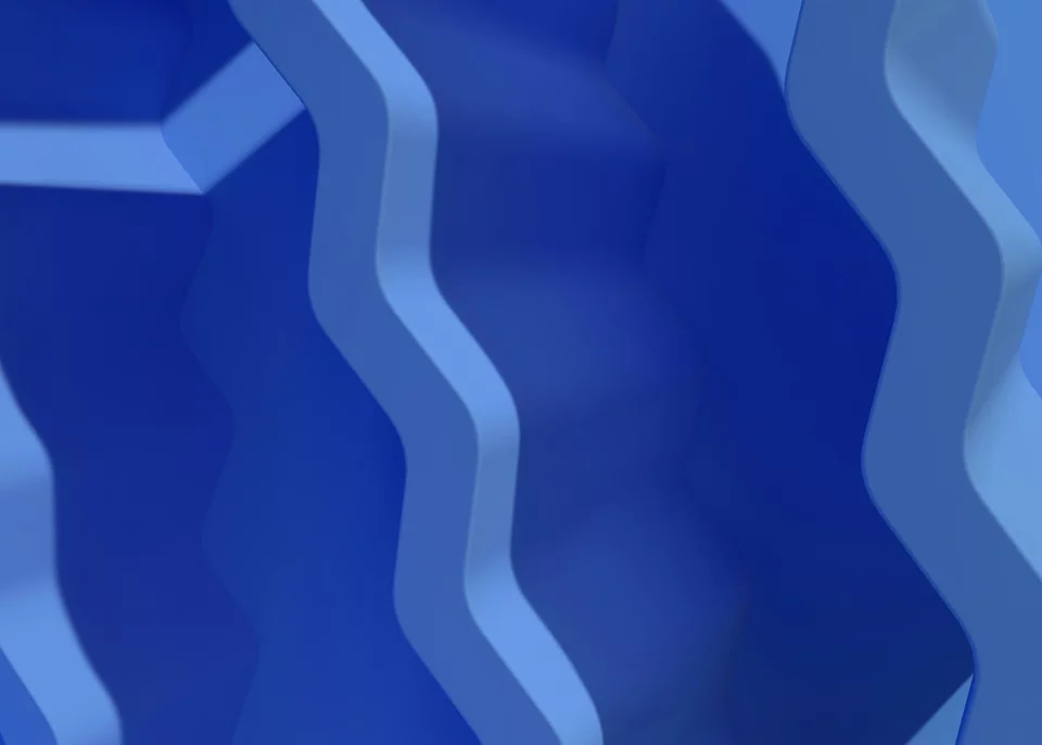 Landy Jiang and Sophia Hou honored as Top 50 IP Lawyers under the age of 50 in China