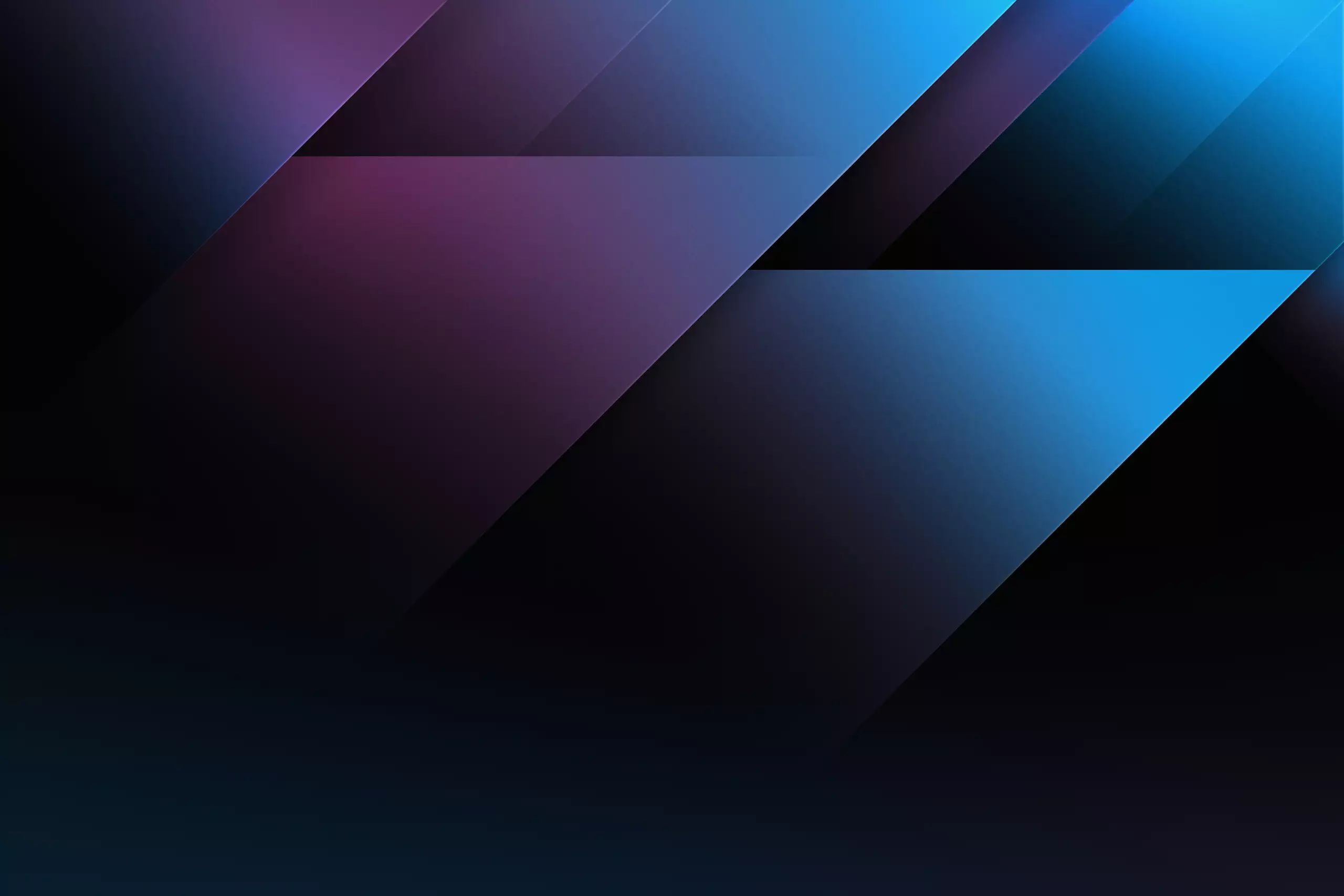 Hero background