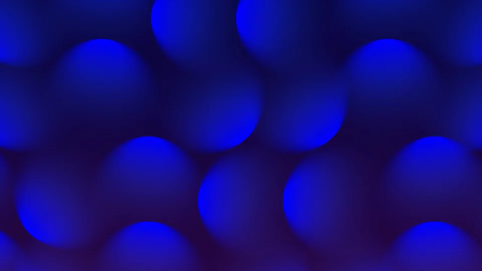 Seminar on key IP cases and disputes at home and abroad successfully held in Guangzhou