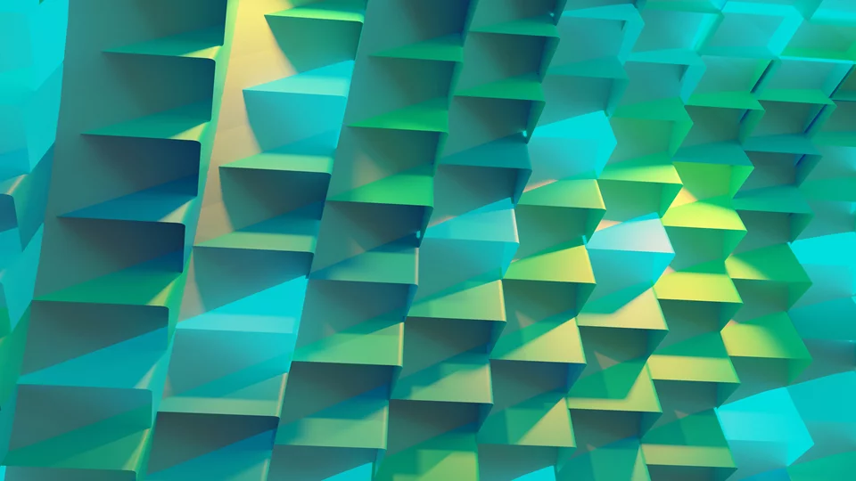 The trends shaping Chinese pharma patent litigation