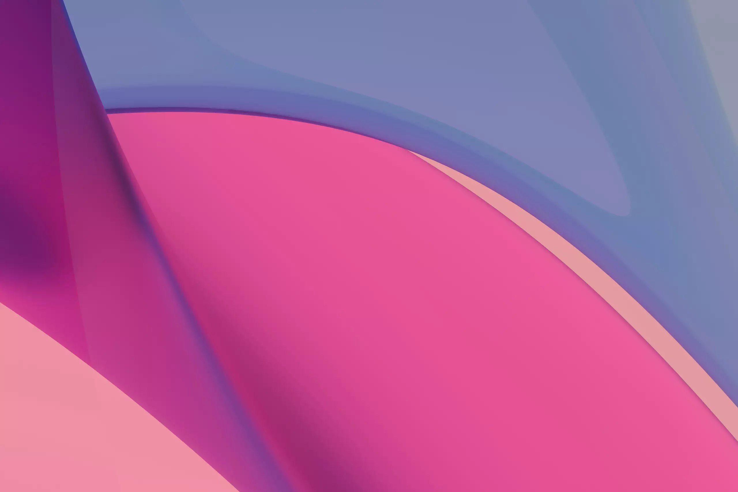Hero background