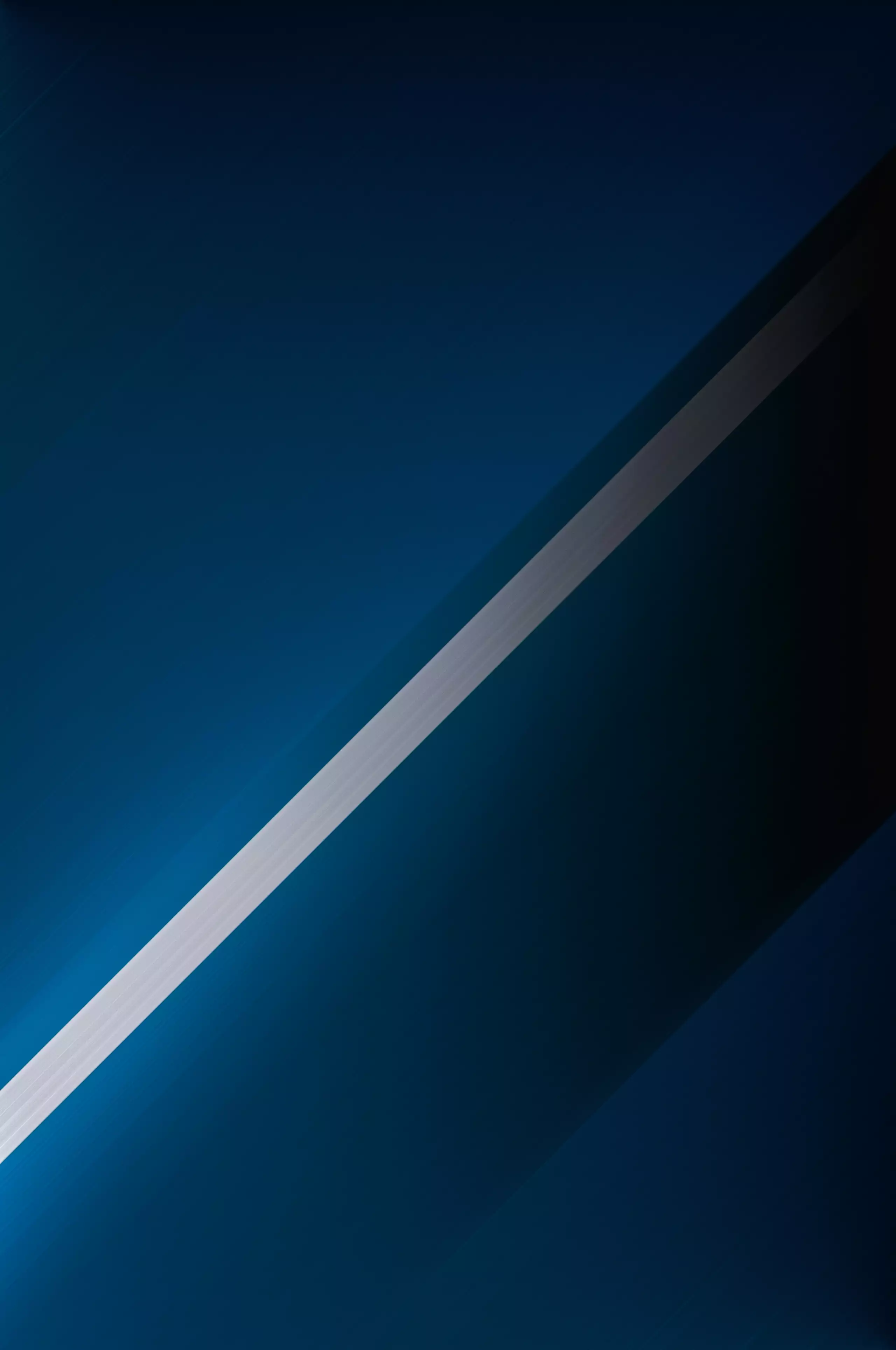 Hero background