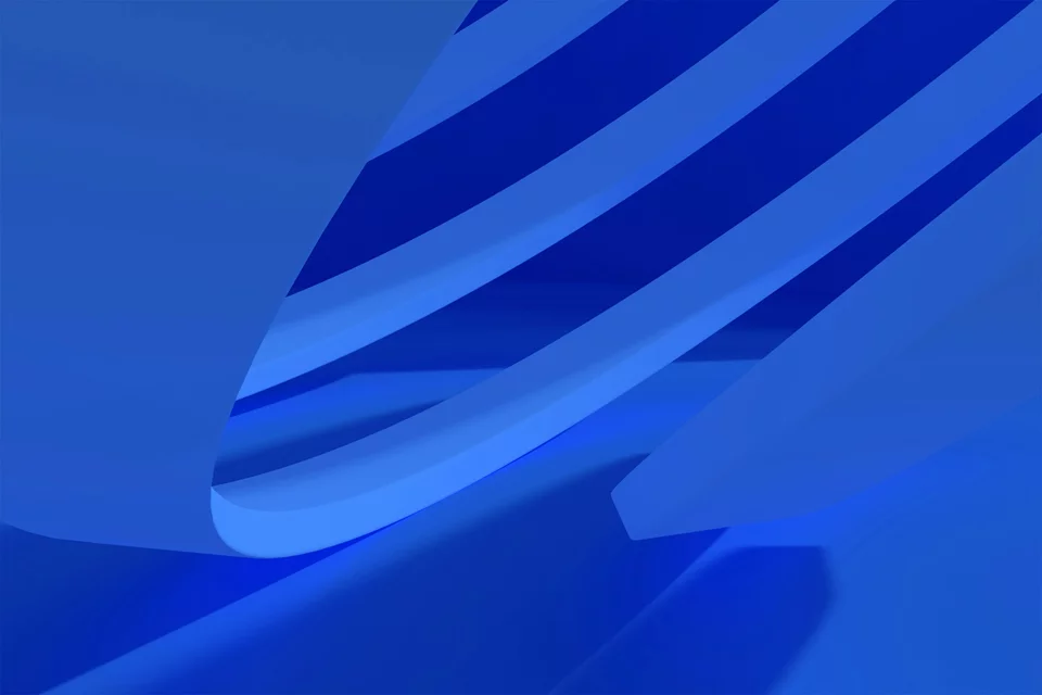 Q&A: Punitive IP damages—how to determine “intent” and “serious circumstances”?