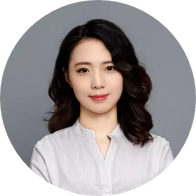 Jennifer Xia