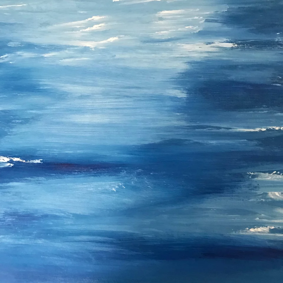 浅析含成分描述商标的“欺骗性”条款与“显著性”条款的交叉适用问题
