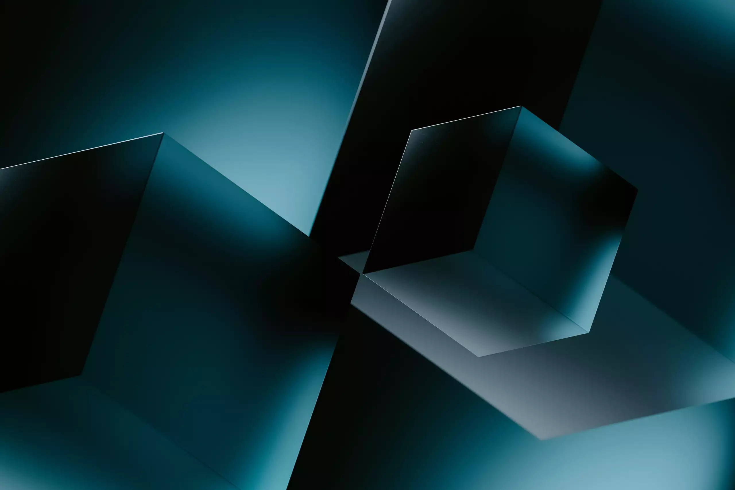 Hero background