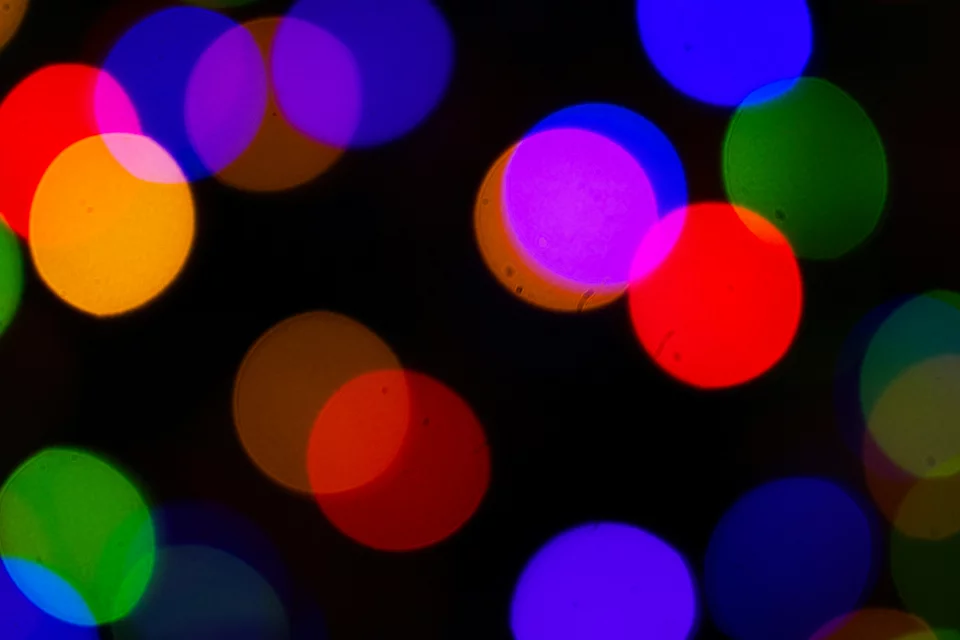 China litigation trends: A data deep dive