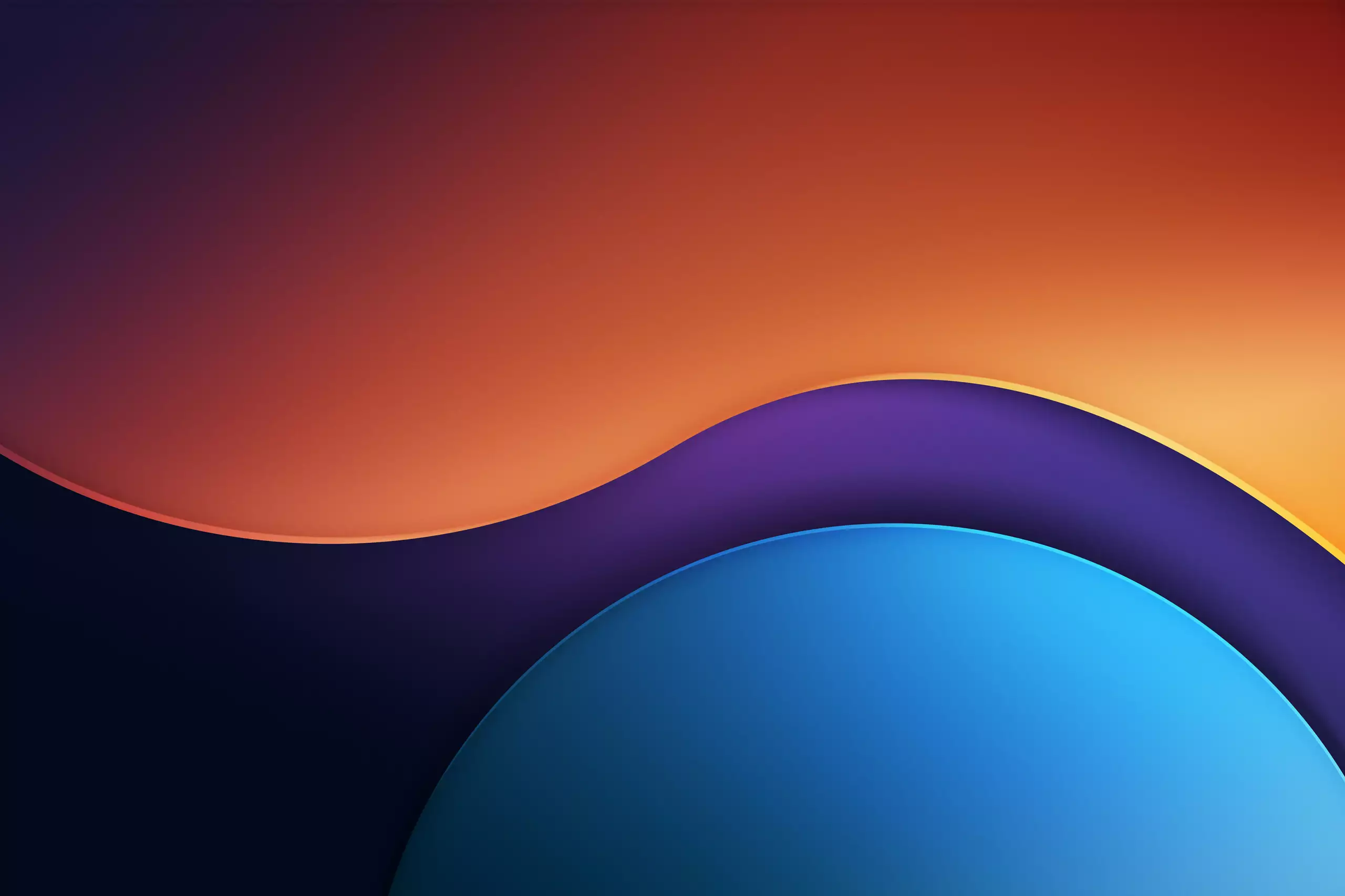 Hero background