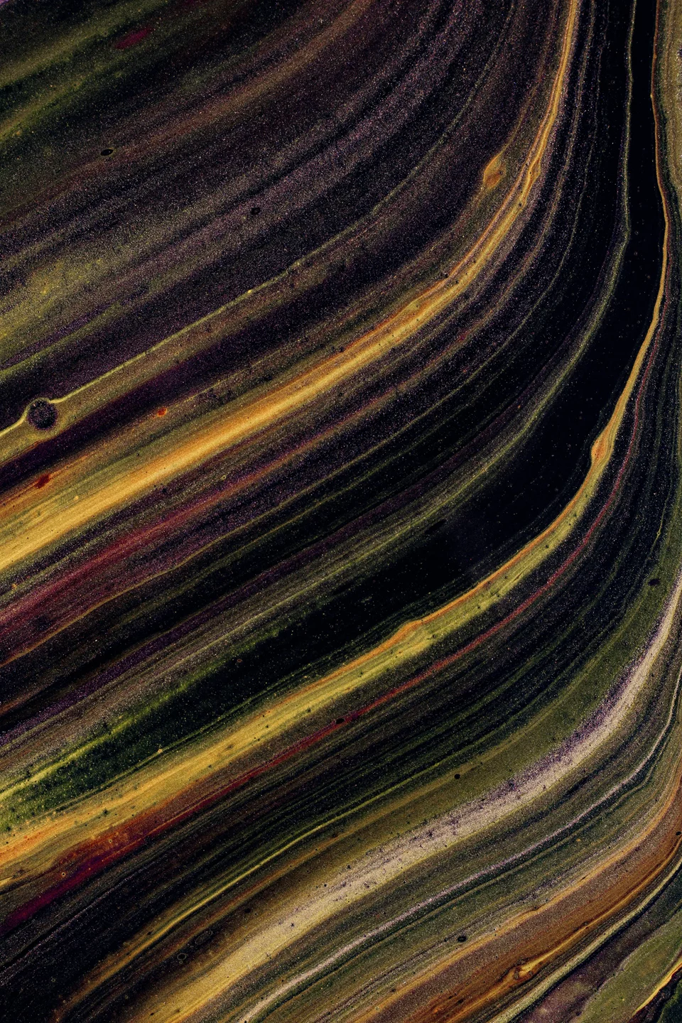 “Belt and Road” patent accelerated examination pilot program: a new opportunity for foreign enterprises to expand patent portfolios in China