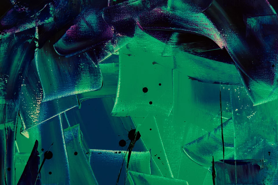 Lusheng has once again been ranked in the Chambers Greater China Region Guide