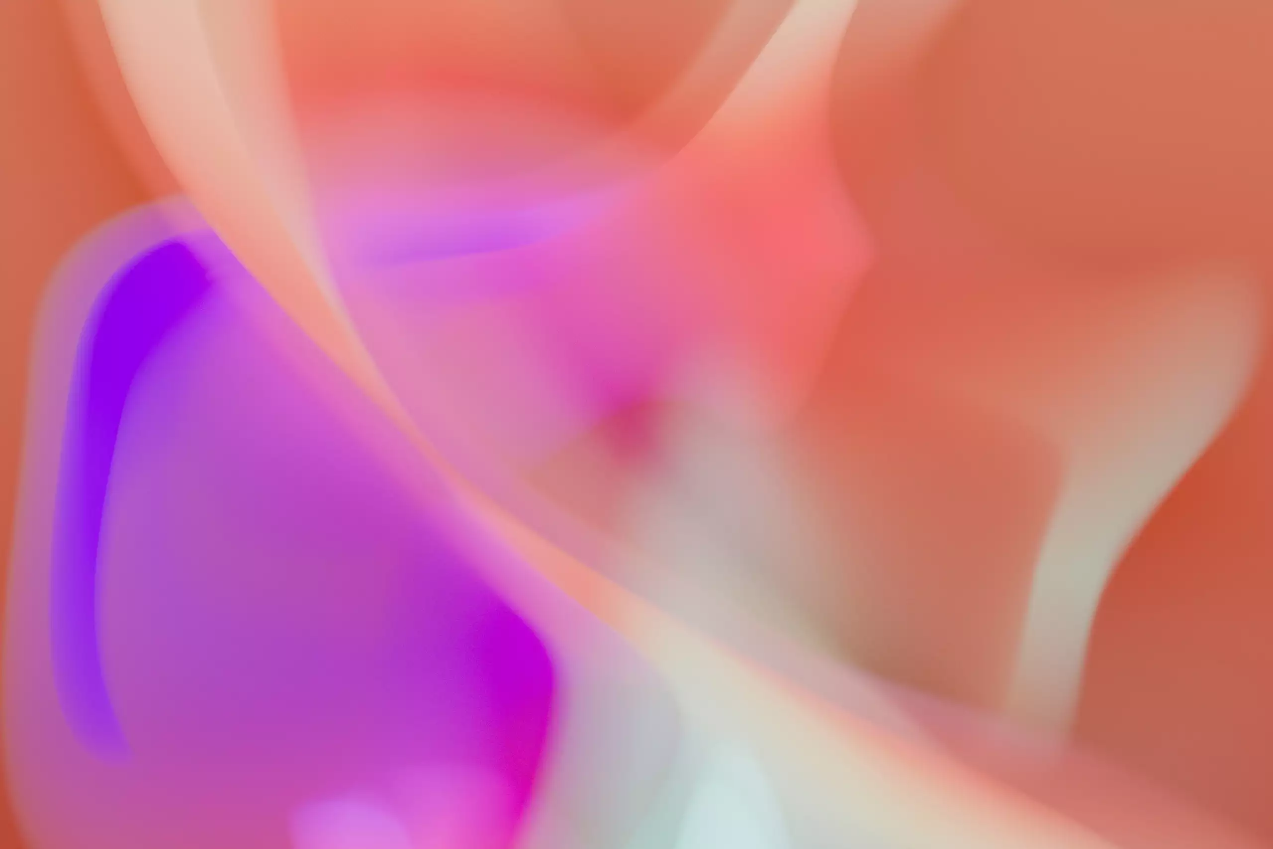 Hero background