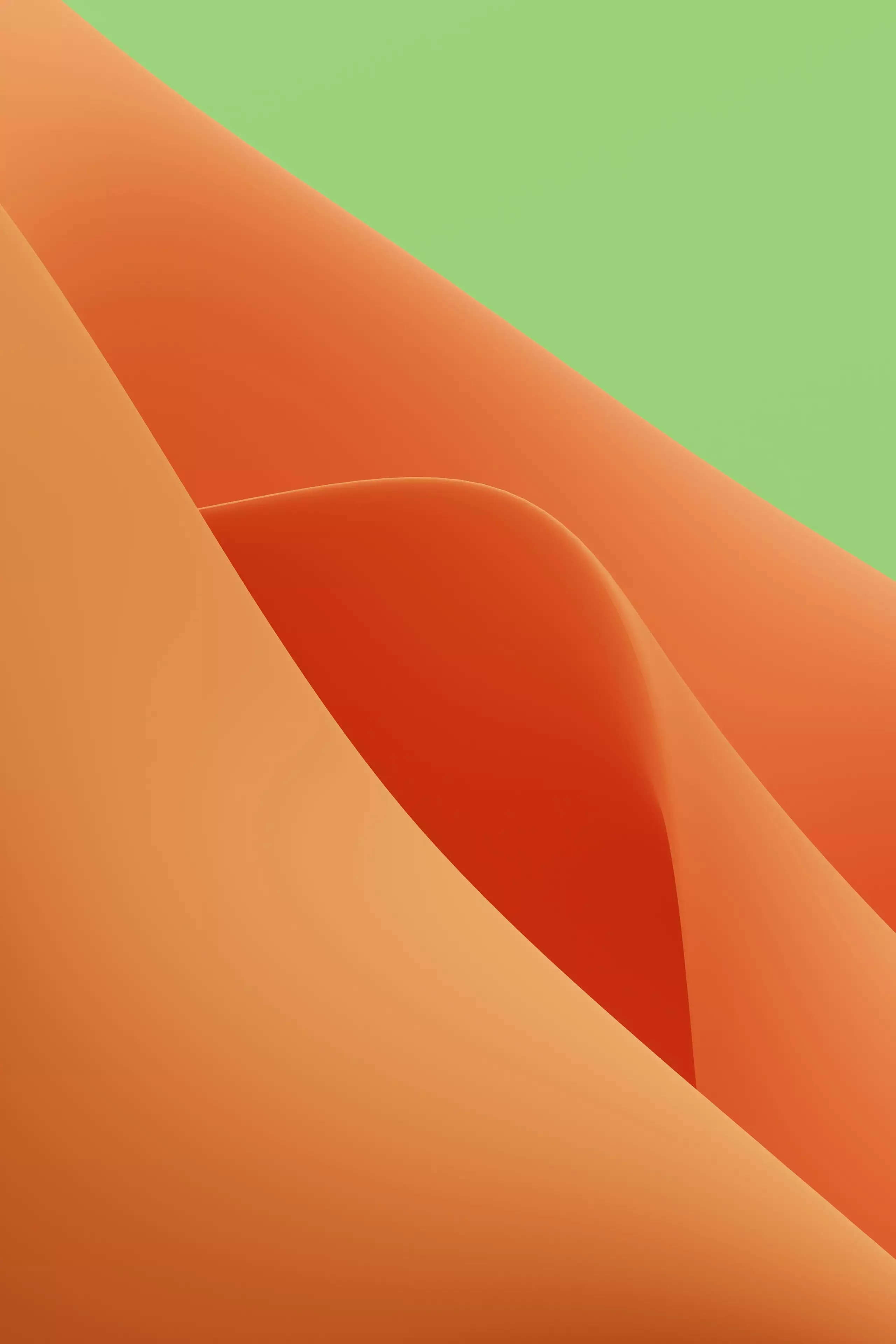 Hero background