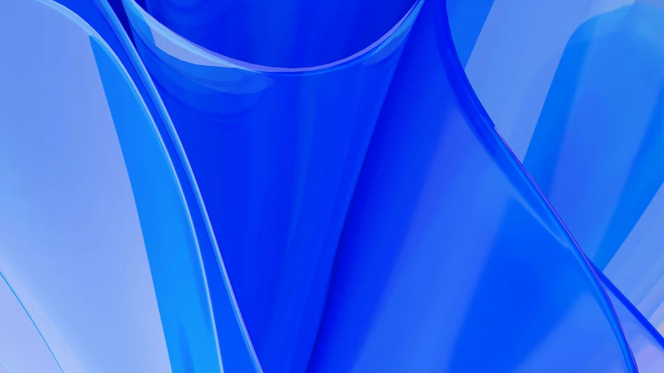 Lusheng secures major victory for BLOOM FRESH in First-of-its-type PVR litigation in China