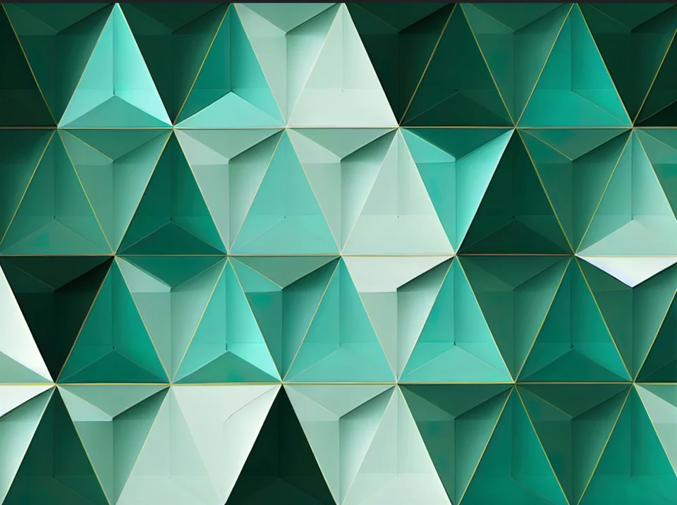 Contrasting AI artwork copyright cases raise fundamental questions