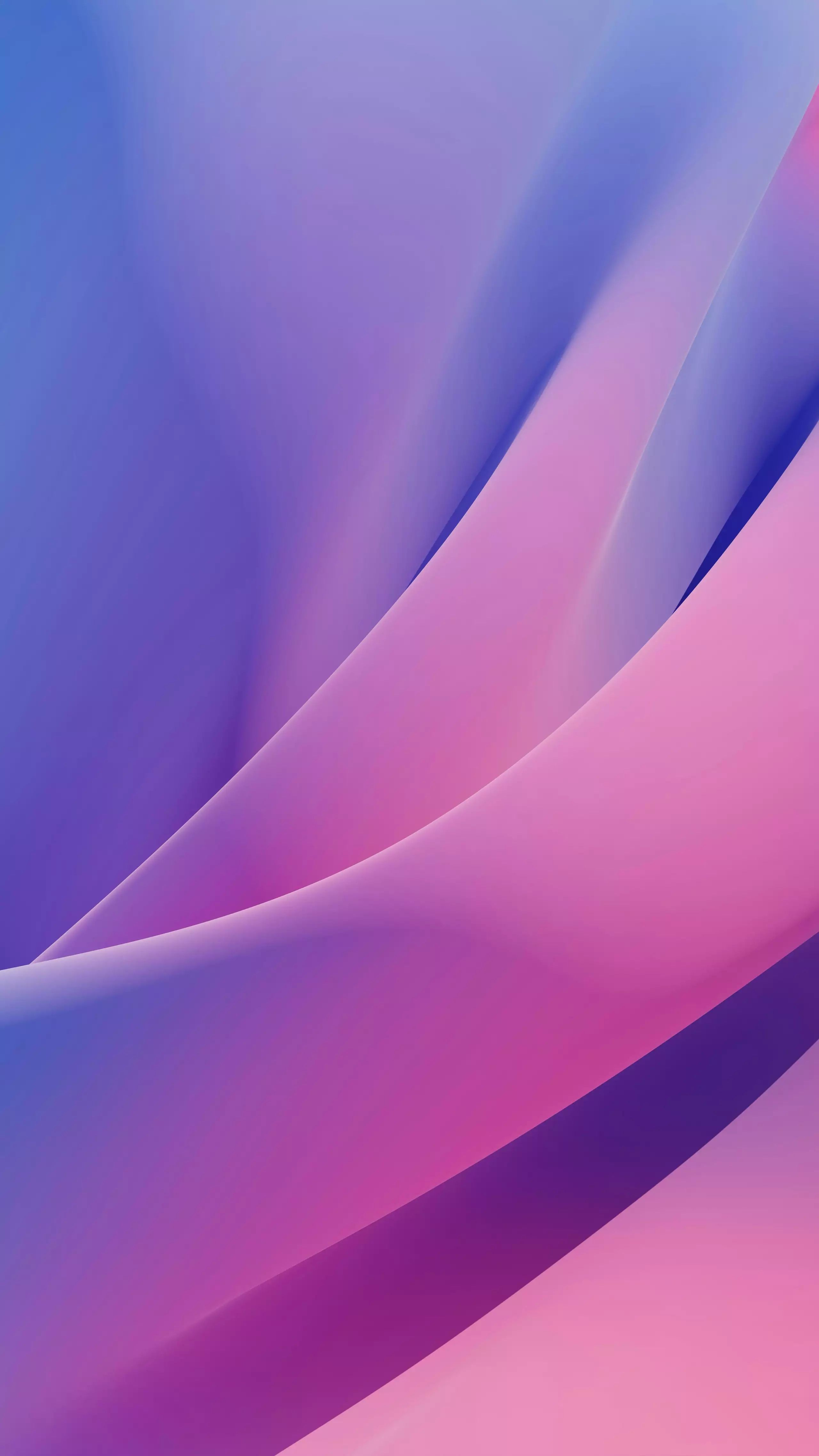 Hero background