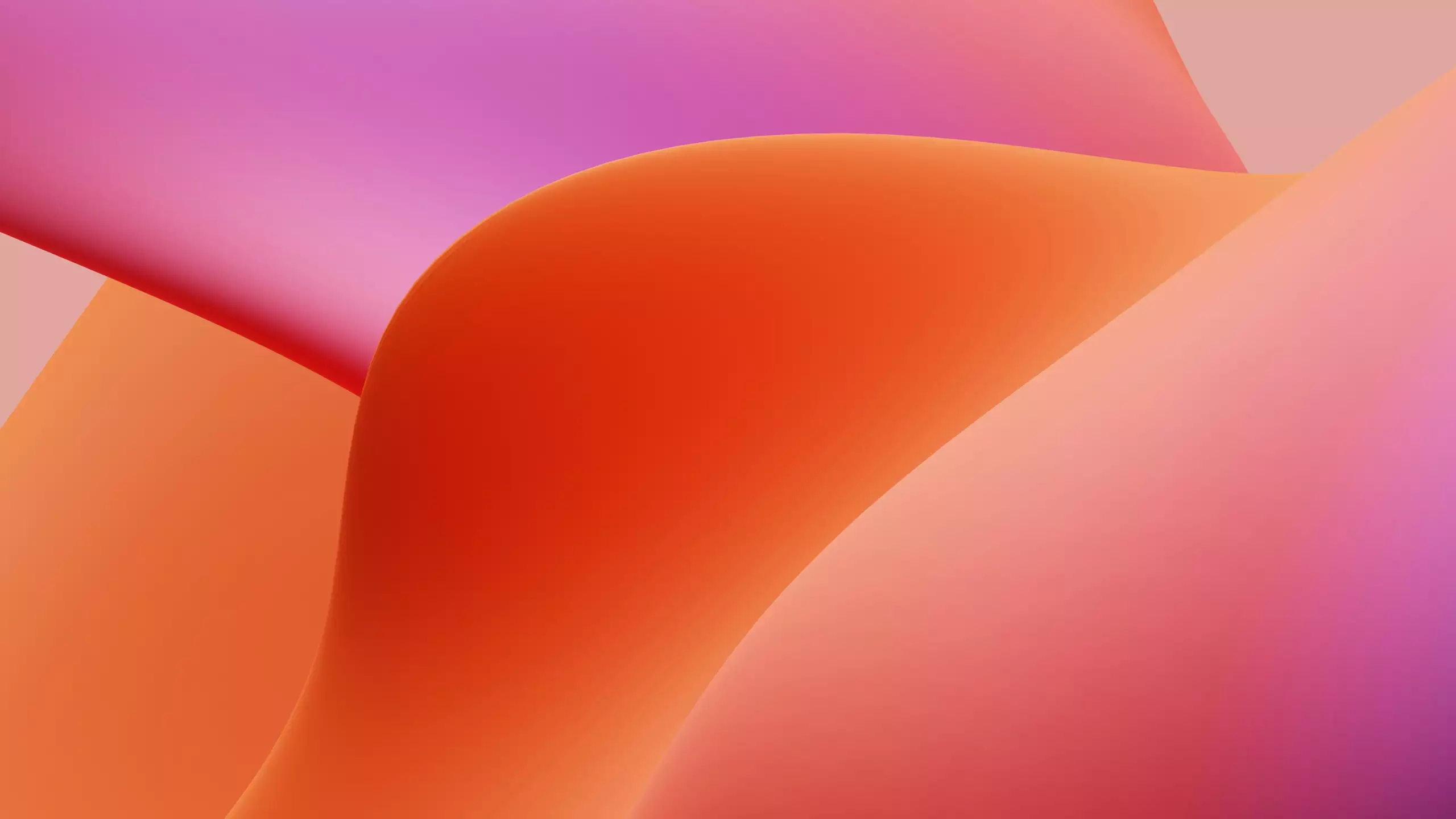 Hero background