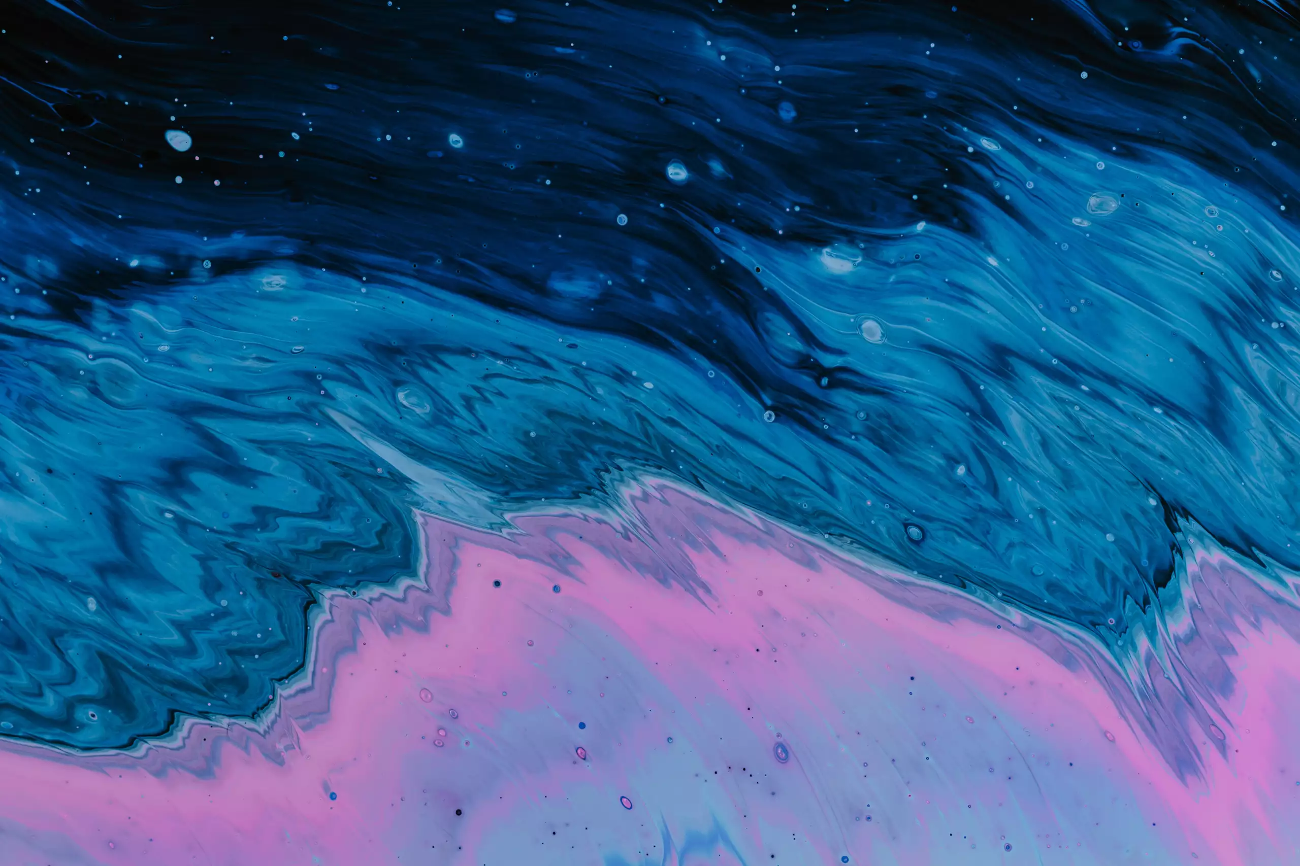 Hero background