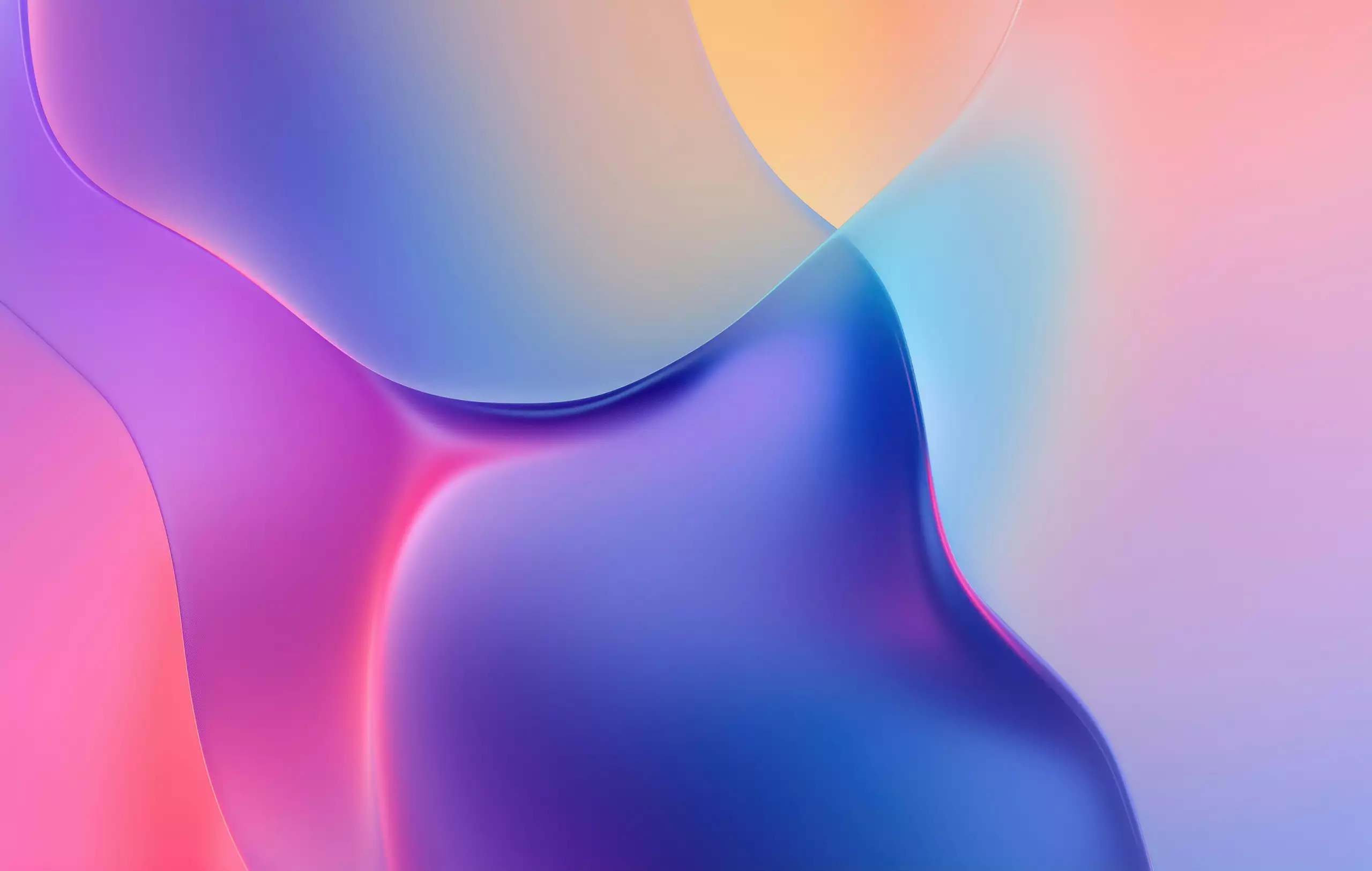 Hero background